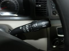 2011款 1.8L 手动 标准型