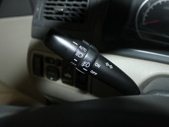 2011款 1.8L 手动 标准型