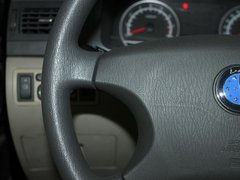 2011款 1.8L 手动 标准型