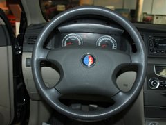 2011款 1.8L 手动 标准型