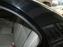 2011款 1.8L 手动 标准型