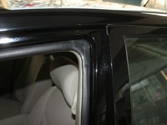 2011款 1.8L 手动 标准型