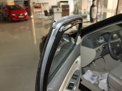 2011款 1.8L 手动 标准型