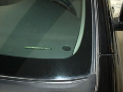 2011款 1.8L 手动 标准型