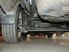 2011款 1.8L 手动 标准型
