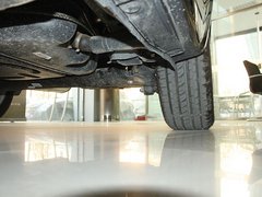 2011款 1.8L 手动 标准型
