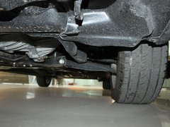 2011款 1.8L 手动 标准型
