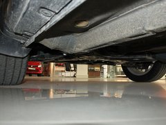 2011款 1.8L 手动 标准型