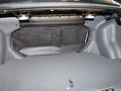 2011款 1.8L 手动 标准型
