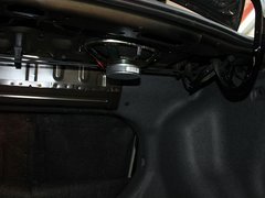 2011款 1.8L 手动 标准型