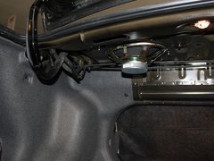 2011款 1.8L 手动 标准型