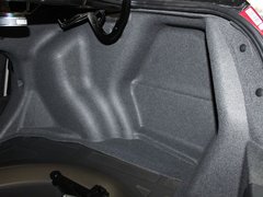 2011款 1.8L 手动 标准型