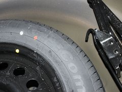 2011款 1.8L 手动 标准型