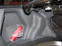 2011款 1.8L 手动 标准型