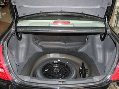 2011款 1.8L 手动 标准型