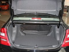 2011款 1.8L 手动 标准型