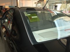 2011款 1.8L 手动 标准型