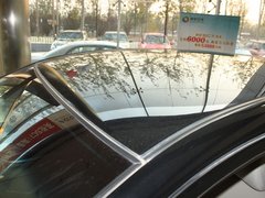 2011款 1.8L 手动 标准型