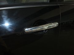 2011款 1.8L 手动 标准型