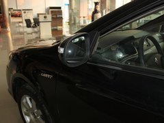 2011款 1.8L 手动 标准型