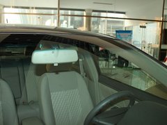2011款 1.8L 手动 标准型