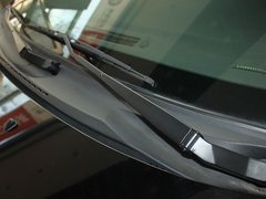 2011款 1.8L 手动 标准型