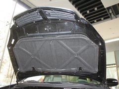 2011款 1.8L 手动 标准型