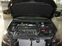 2011款 1.8L 手动 标准型