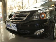 2011款 1.8L 手动 标准型