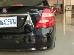 2011款 1.8L 手动 标准型