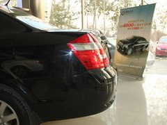 2011款 1.8L 手动 标准型