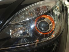 2011款 1.8L 手动 标准型