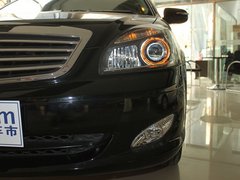 2011款 1.8L 手动 标准型