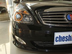 2011款 1.8L 手动 标准型
