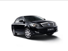 2011款 1.8L 手动 舒适型
