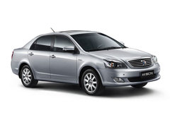 2011款 1.8L 手动 舒适型