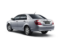 2011款 1.8L 手动 舒适型