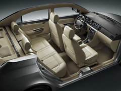 2011款 1.8L 手动 舒适型