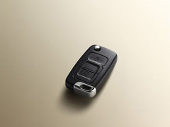 2011款 1.8L 手动 舒适型