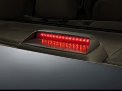 2011款 1.8L 手动 舒适型