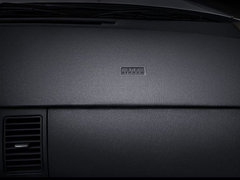 2011款 1.8L 手动 舒适型