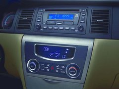 2011款 1.8L 手动 舒适型