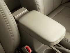 2011款 1.8L 手动 舒适型