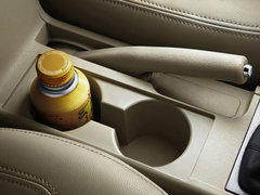 2011款 1.8L 手动 舒适型