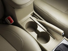 2011款 1.8L 手动 舒适型