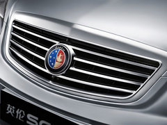 2011款 1.8L 手动 舒适型