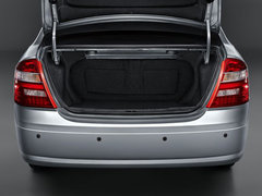 2011款 1.8L 手动 舒适型