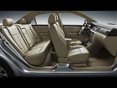 2011款 1.8L 手动 舒适型