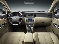2011款 1.8L 手动 舒适型