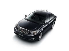 2011款 1.8L 手动 舒适型